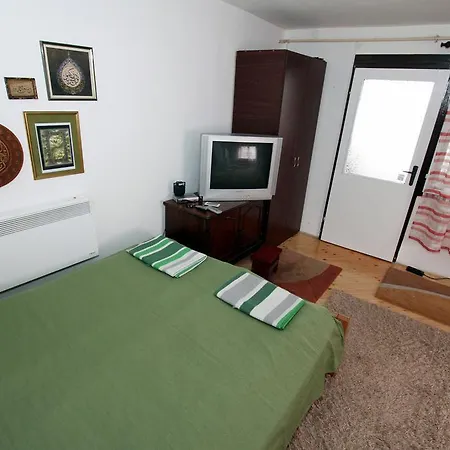 Studio Ramica Apartament Sarajewo